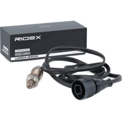 lambda jutiklis
                                RIDEX                                                3922L0099, Nenurodytas g