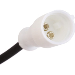 RIDEX                                                412W0737, Nenurodytas gamintojas, 412W0737, auto detalė