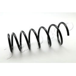 spyruoklė
JAPKO ZCJ6138I, Nenurodytas gaminto