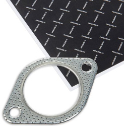 tarpiklis, išleidimo kolektorius
                                RIDEX                                                27G018