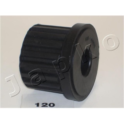 įvorė, stabilizatorius
                                JAPKO                                                GOJ120, Nenurod
