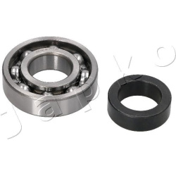 rato guolis
                                JAPKO                                                426010, Nenurodytas gamintoj