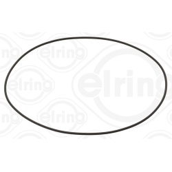 tarpiklis
                                ELRING                                                B07.800, ELRING, B07800, auto