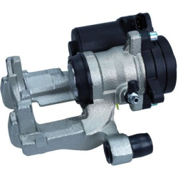 stabdžių apkaba
                                MAXGEAR                                                82-1305, MAXGEAR, 82