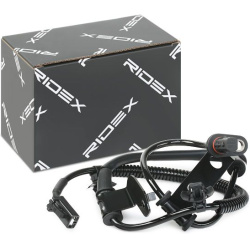 RIDEX                                                412W0905, Nenurodytas gamintojas, 412W0905, auto detalė