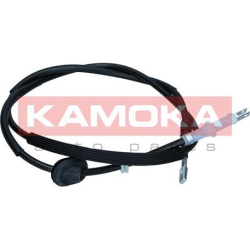 trosas, stovėjimo stabdys
                                KAMOKA                                                1190016, KAM