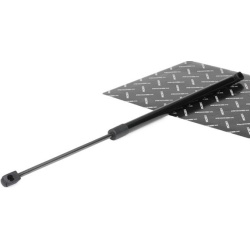 dujinė spyruoklė, bagažinė
                                RIDEX                                                219G0708,