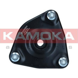 remonto komplektas, pakabos statramstis
                                KAMOKA                                               