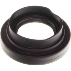 sandariklis, kardaninis velenas
                                MAXGEAR                                                70-021