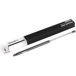 dujinė spyruoklė, bagažinė
                                RIDEX                                                219G0278,