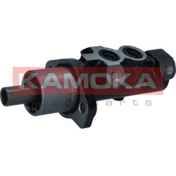 pagrindinis cilindras, stabdžiai
                                KAMOKA                                                11211