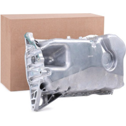 alyvos karteris
                                RIDEX                                                592O0119, Nenurodytas ga