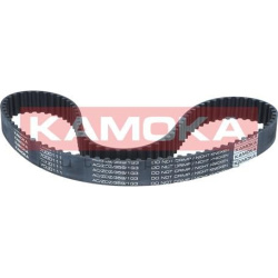 paskirstymo diržas
                                KAMOKA                                                7000111, KAMOKA, 70