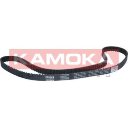 paskirstymo diržas
                                KAMOKA                                                7000054, KAMOKA, 70