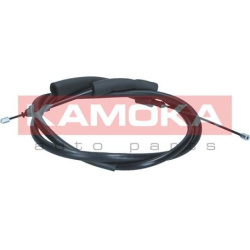 trosas, stovėjimo stabdys
                                KAMOKA                                                1190169, KAM