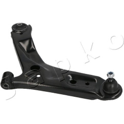 pakabos svirtis
                                JAPKO                                                72K39L, Nenurodytas gami