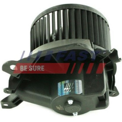 vidaus pūtiklis
                                FAST-SPEC                                                FT56563, FAST-SPEC,