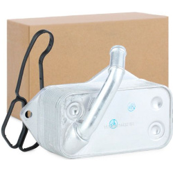 RIDEX                                                469O0047, Nenurodytas gamintojas, 469O0047, auto detalė