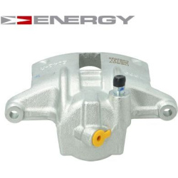 stabdžių apkaba
                                ENERGY                                ZH0131, ENERGY, ZH0131, auto detalė
