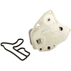 alyvos aušintuvas, variklio alyva
                                MAXGEAR                                14-0090, MAXGEAR, 1