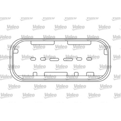 lango pakėliklis
                                VALEO                                851925, VALEO, 851925, auto detalė