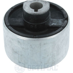 sailentblokas
                                OPTIMAL                                                F8-8537, Nenurodytas gam
