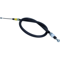 Trosas, stovėjimo stabdys
                                MAXGEAR                                                32-1460, MA