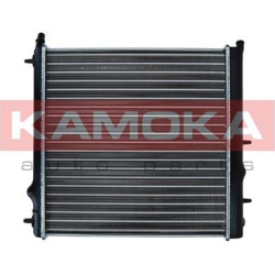 radiatorius, variklio aušinimas
                                KAMOKA                                                770501
