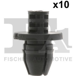 sąvarža, atšvaitas / apsaugos juosta
                                FA1                                                11