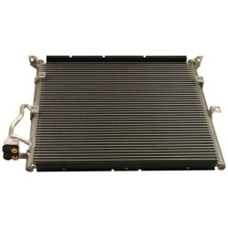 MAXGEAR                                                AC878348, MAXGEAR, AC878348, auto detalė