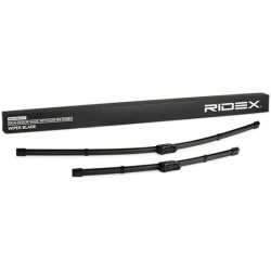 Valytuvai
                                RIDEX                                                298W0301, Nenurodytas gamintoj