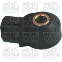 MEAT &amp; DORIA                                                87365, Nenurodytas gamintojas, 87365, auto detalė