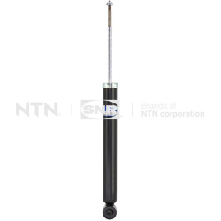 amortizatorius
                                SNR                                                SA9891304, SNR, SA9891304, 