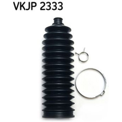 vairo kolonėlės apsauga
                                SKF                                                VKJP2333, SKF, V