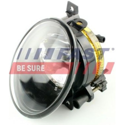 Nukreip. priekinis žibintas
                                FAST                                                FT87809, FAS