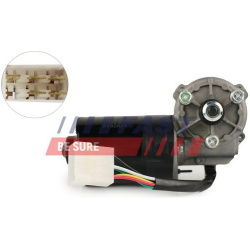 valytuvo variklis
                                FAST-SPEC                                                FT82821, FAST-SPEC