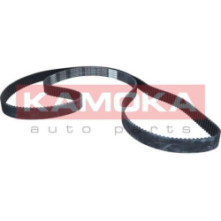 paskirstymo diržas
                                KAMOKA                                                7000032, KAMOKA, 70