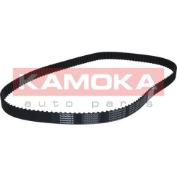 paskirstymo diržas
                                KAMOKA                                                7000069, KAMOKA, 70