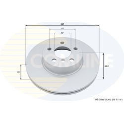 COMLINE                                                ADC5053V, COMLINE, ADC5053V, auto detalė
