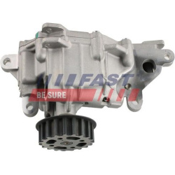 alyvos siurblys
                                FAST                                FT38320, FAST, FT38320, auto detalė