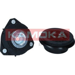 remonto komplektas, pakabos statramstis
                                KAMOKA                                209198, KAMOKA,