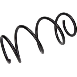 spyruoklė
                                MAXGEAR                                                60-0083D, MAXGEAR, 60-0083D
