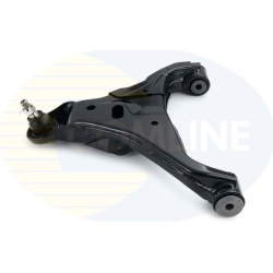 pakabos svirtis
                                COMLINE                                                CCA1498L, COMLINE, CCA