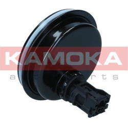 jutiklis, rato greitis
                                KAMOKA                                                1060467, KAMOKA,