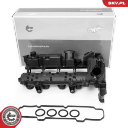 svirties dangtelis
                                ESEN SKV                                                48SKV099, Nenurody
