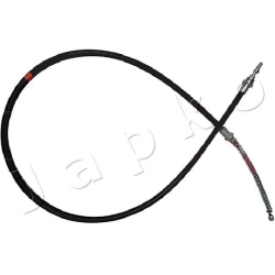 trosas, stovėjimo stabdys
                                JAPKO                                                131179, Nenur