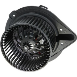 vidaus pūtiklis
                                VALEO                                                884651, VALEO, 884651, 