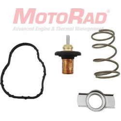 Termostatas
                                MOTORAD                                                1056-83K, MOTORAD, 1056-83