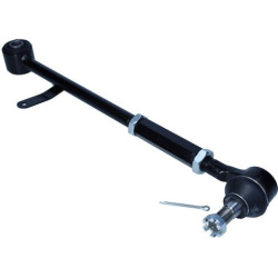 pakabos svirtis
                                MAXGEAR                                                72-6211, MAXGEAR, 72-6