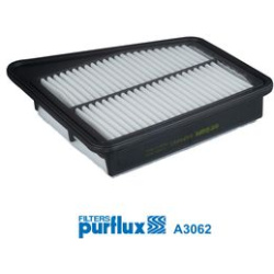 oro filtras
                                PURFLUX                                                A3062, PURFLUX, A3062, aut